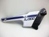 Cowl right small Yamaha XJ 900 S Diversion