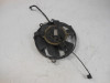 Ventilator Honda VFR 750