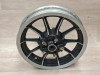 Voorvelg Harley Davidson Touring