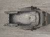 Hinterradabdeckung Suzuki GSF 650 Bandit