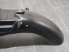 Voorspatbord BMW R 1100 GS