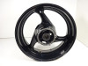 Rear wheel Suzuki GSR 600