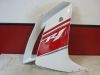 Cowl right Yamaha YZF R1