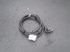 ABS sensor achter Yamaha XSR 900