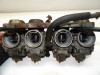 Carburateurset Honda CBX 550 F2