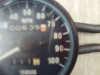 Teller Yamaha Overige Yamaha