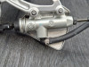 Rem en of schakelset BMW R 1200 R