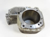 Cylinders BMW R 1150 GS