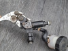 Rempomp Suzuki GSX R 600