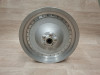 Rear wheel Harley Davidson Fatboy