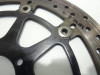 Brake disc front KTM 1290 Super duke