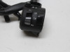Handlebar switch assy left Yamaha XSR 900