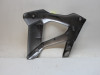 Seiten verkleidung links Yamaha XT 1200 Z Super Tenere