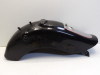 Achterspatbord Honda VT 1100