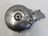 Lichtmaschinendeckel Honda VT 600
