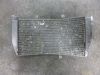 Radiateur Honda CBR Fireblade