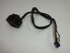 Handlebar switch assy left Suzuki GSX 400 E