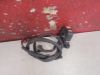 Handlebar switch assy right Honda CBR 900 RR