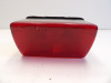 Rear light Suzuki GS 500 E