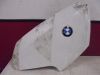 Cowl right small BMW R 1200 RT
