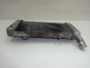 Radiateur Honda VFR 800 I