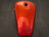 Tank Honda VT 500