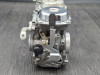 Carburateurset Yamaha FZR 1000