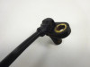 ABS sensor achter BMW F 800 S - ST