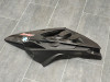 Seitenverkleidung rechts BMW S 1000 RR