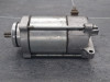 Startmotor Honda VFR 750
