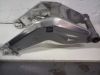 Swingarm Aprilia RSV 1000