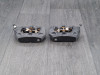 Bremssattel Bremszangen vorne BMW F 900 XR
