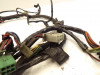 Wire Harness Kawasaki ZZR 1100