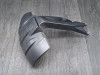 Achterspatbord BMW R 1250 GS