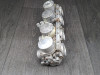 Carburateurset Honda CB 750 F