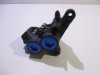 Brake caliper right front Yamaha YZF R1