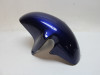 Voorspatbord Suzuki GSX R 750