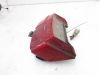 Rear light Yamaha FJ 1200