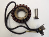 Dynamo Honda VT 1100