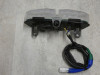 Achterlicht Yamaha XT 1200 Z Super Tenere
