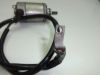 Starting motor Honda Overige Honda