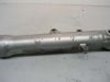 Front Fork left complete Suzuki GSX R 600