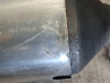 Uitlaat Suzuki GS 500 E