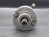 Startmotor Suzuki GSX R 600