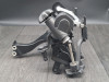 Upper cowl Stay BMW R 1200 GS LC