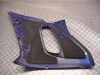 Cowl right small Yamaha YZF R6