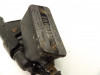 Front brake master cylinder  Yamaha XVZ 1200 Venture