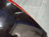 Tank Kawasaki VN 700  750