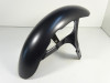 Front fender Ducati Monster 695