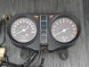 Meter combination Suzuki GS 750